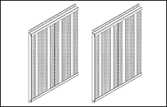 Absorption Panels [image]