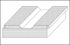 Modular Acoustical Panels [image]